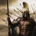 Warner Bros. попросила Netflix помочь с приквелом «300 спартанцев»