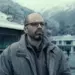 Себастиан Стэн сделал признание о съемках «Мстителей: Судный день»