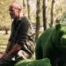 Максим Аверин снимается в 14-м сезоне сериала «Склифосовский»