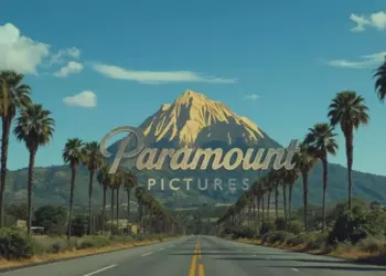Руководство Paramount проголосовало за переезд из Калифорнии