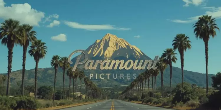 Руководство Paramount проголосовало за переезд из Калифорнии
