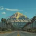 Руководство Paramount проголосовало за переезд из Калифорнии