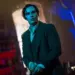 Николас Холт отказался от участия в сериале «Гарри Поттер»