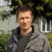 НТВ снимает остросюжетный сериал «Свободное падение»