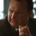 Звезда «Дней грома» раскритиковал кастинг беременной Энн Хэтэуэй