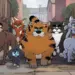 Лучшие российские и зарубежные сериалы августа 2026 года
