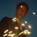 Шон Пенн и Эдриан Броуди сыграют в фильме о теракте на «Северных потоках»