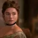 Объявлена дата премьеры сериала «К востоку от рая» с Флоренс Пью