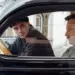 Стартовали съемки продолжения сериала «СМЕРШ»