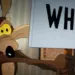Списанный Warner Bros. фильм «Хитрый Койот» стартовал с рекордом