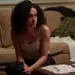 Сериал «Яростная» с Эмми Россум продлен на второй сезон