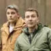 Названа дата премьеры 8 сезона сериала «Невский» на НТВ