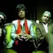 О легендарной группе The Rolling Stones снимут фильм