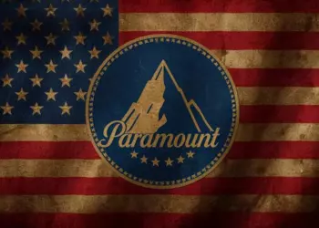Paramount договорилась со всеми штатами о поглощении Warner Bros.