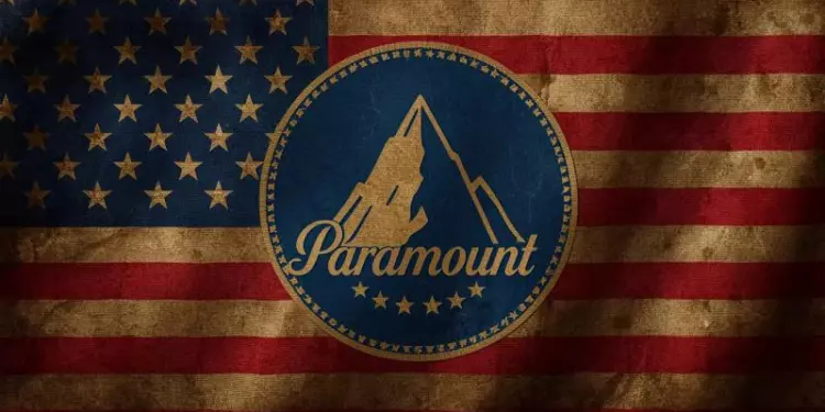 Paramount договорилась со всеми штатами о поглощении Warner Bros.