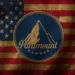 Paramount договорилась со всеми штатами о поглощении Warner Bros.