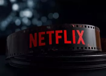 Режиссер Дункан Джонс объявил о конце эпохи авторского кино Netflix