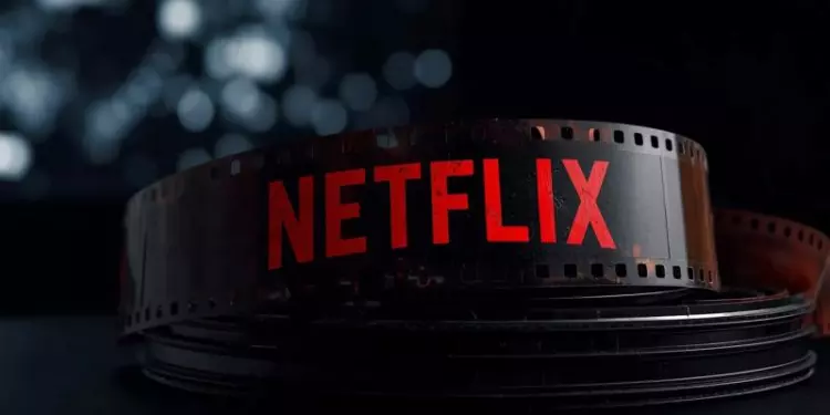Режиссер Дункан Джонс объявил о конце эпохи авторского кино Netflix