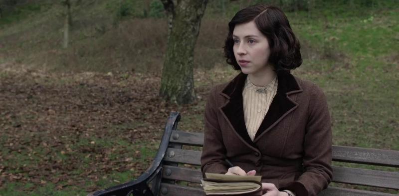 Главные сериалы конца сентября 2026 года: даты выхода новинок