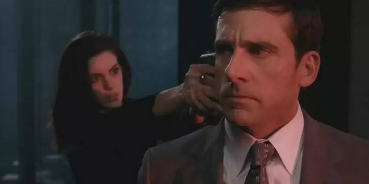 Warner Bros. снимет ремейк комедии «Напряги извилины»