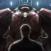 Blizzard анонсировала новую игру серии «StarCraft»
