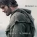 Фильм «Восставший» с Эндрю Гарфилдом провалился в США