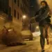 «Обитель зла» Зака Креггера стартовала лучше всех прогнозов
