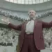 Первые зрители остались недовольны «Диггером» с Томом Крузом