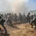 Сергей Урсуляк экранизировал Бородинское сражение
