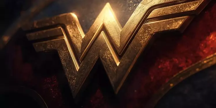 Студия DC отменила съемки «Чудо-женщины» из-за провала «Супергерл»