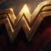 Студия DC отменила съемки «Чудо-женщины» из-за провала «Супергерл»