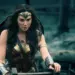 Чудо-женщина Галь Гадот рассказала о «вежливом обмане» DC Studios