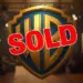 Paramount разрешили поглотить Warner Bros. Что это значит для Голливуда