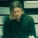 Режиссер «Конклава» снимет сиквел «Война миров Z» с Брэдом Питтом