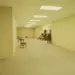 Создатель хоррора «Закулисье реальности» снимет продолжение
