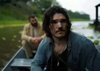 Зак Снайдер потерпел фиаско на Кинофестивале в Торонто