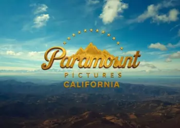 Уход Paramount из Калифорнии станет катастрофой для штата