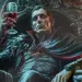 Netflix снимет сериал по игре «Подземелья и драконы: Равенлофт»