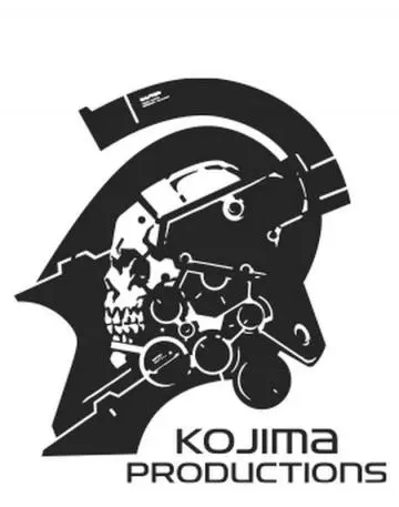 Хидео Кодзима ушел от PlayStation к Xbox