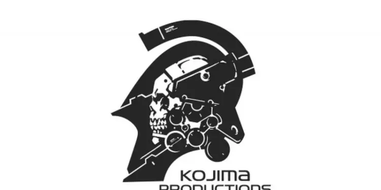 Хидео Кодзима ушел от PlayStation к Xbox
