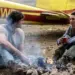 Ридли Скотт отрекся от своих слов о фильме «Собачьи звезды»