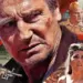 74-летний Лиам Нисон вывел в свет молодую возлюбленную
