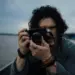 Зак Снайдер объяснил реакцию на премьеру «Последней фотографии»