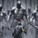 «Одиссея» стала самым кассовым фильмом в истории Universal