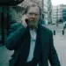Гэри Олдман назвал своего кандидата на роль Джеймса Бонда