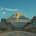 Paramount согласилась остаться в Калифорнии на пять лет