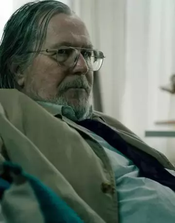 Шпионский сериал «Медленные лошади» продлен на восьмой сезон