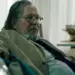 Шпионский сериал «Медленные лошади» продлен на восьмой сезон
