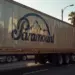 Paramount объявила чиновникам Калифорнии об уходе