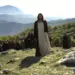 Мел Гибсон расскажет историю Сатаны в сиквеле «Страстей Христовых»